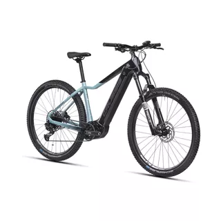 Mountain E-Bike Crussis e-Fionna 10.10 720Wh 29” – 2025