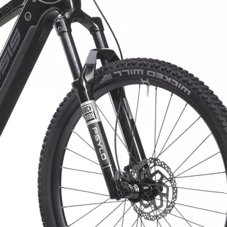 Mountain E-Bike Crussis e-Fionna 10.10 720Wh 29” – 2025
