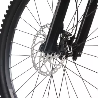 Full-Suspension Mountain E-Bike Crussis e-Full 10.10 900 Wh 29” – 2025