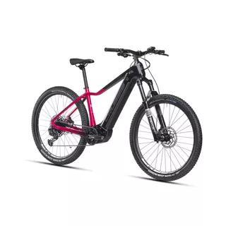 Women’s Mountain E-Bike Crussis e-Guera 10.10 720Wh 27.5” – 2025