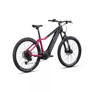 Women’s Mountain E-Bike Crussis e-Guera 10.10 720Wh 27.5” – 2025