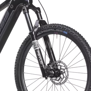 Women’s Mountain E-Bike Crussis e-Guera 10.10 720Wh 27.5” – 2025