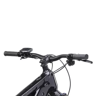 Women’s Mountain E-Bike Crussis e-Guera 10.10 720Wh 27.5” – 2025
