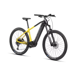 Mountain E-Bike Crussis e-Largo 10.10 720Wh 29” – 2025