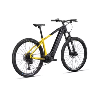 Mountain E-Bike Crussis e-Largo 10.10 720Wh 29” – 2025