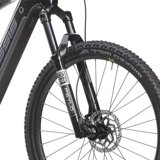 Mountain E-Bike Crussis e-Largo 10.10 720Wh 29” – 2025