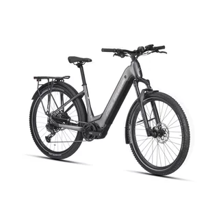 Urban E-Bike Crussis ONE-Country 10.10 720Wh 27.5” – 2025