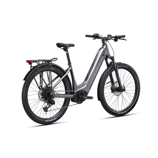 Urban E-Bike Crussis ONE-Country 10.10 720Wh 27.5” – 2025
