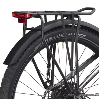 Urban E-Bike Crussis ONE-Country 10.10 720Wh 27.5” – 2025