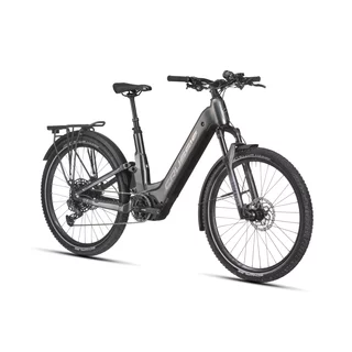 Mountain E-Bike Crussis ONE-Country Full 10.10 720Wh 27.5” – 2025