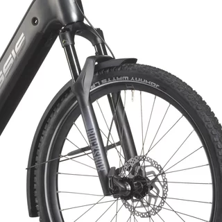 Mountain E-Bike Crussis ONE-Country Full 10.10 720Wh 27.5” – 2025