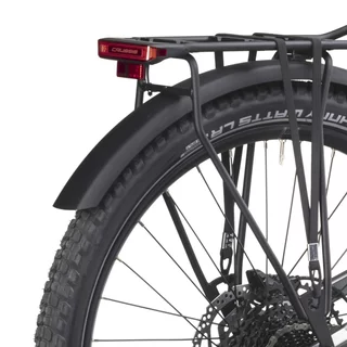 Mountain E-Bike Crussis ONE-Country Full 10.10 720Wh 27.5” – 2025