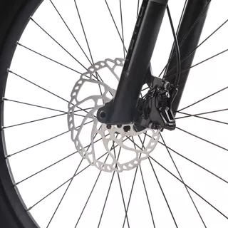 Full-Suspension Mountain E-Bike Crussis ONE-Full 10.10 720 Wh 29” – 2025