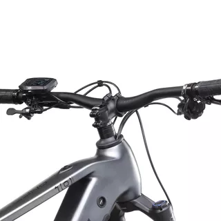 Full-Suspension Mountain E-Bike Crussis ONE-Full 10.10 720 Wh 29” – 2025