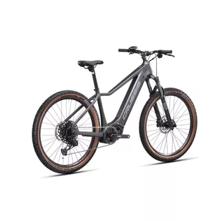 Mountain E-Bike Crussis ONE-Guera 10.10 900Wh 27.5” – 2025