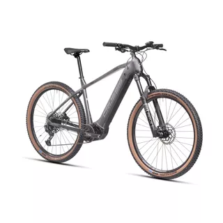 Mountain E-Bike Crussis ONE-Largo 10.10 720Wh 29” – 2025