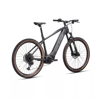 Mountain E-Bike Crussis ONE-Largo 10.10 720Wh 29” – 2025