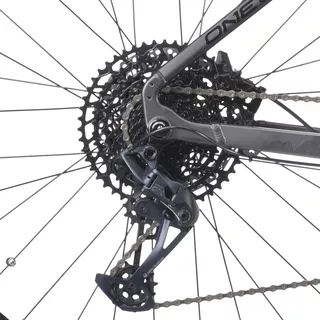 Mountain E-Bike Crussis ONE-Largo 10.10 720Wh 29” – 2025