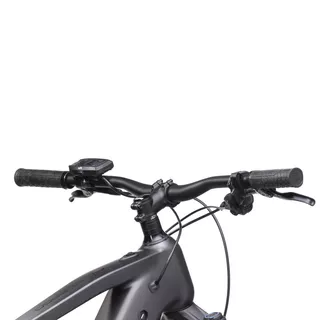 Mountain E-Bike Crussis ONE-Largo 10.10 720Wh 29” – 2025