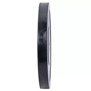 Rubber Weight Plate inSPORTline Bumper Plate 20 kg 50 mm