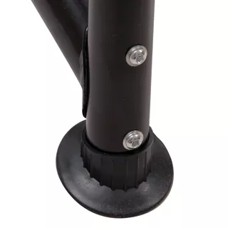 Inversion Table inSPORTline Inverso Plus - Grey