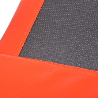 Inversion Table inSPORTline Inverso Plus - Grey