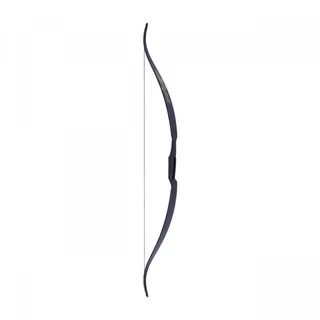 Recurve Bow Rolan Snake 50/16