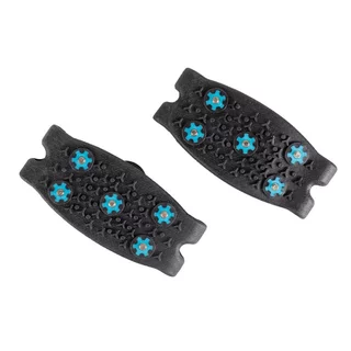 Ice Cleats Yate Urban Lite