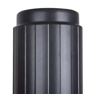 Free-Standing Punching Bag inSPORTline Igopock