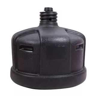 Free-Standing Punching Bag inSPORTline Igopock