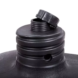 Free-Standing Punching Bag inSPORTline Igopock