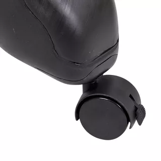 Ball Chair inSPORTline G-Chair Basic