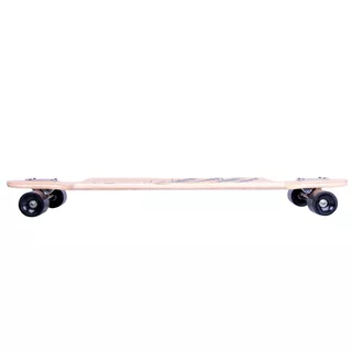Longboard WORKER Bambo Pro 40ʺ