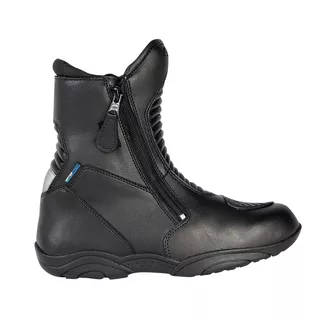 Moto Boots REBELHORN Rio - Black
