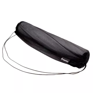 Yoga Mat inSPORTline Spirit - Blue