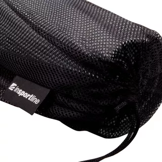 Yoga Mat inSPORTline Spirit - Blue