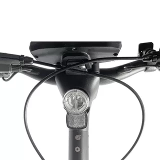 E-Scooter W-TEC Lambreto Max II 10”