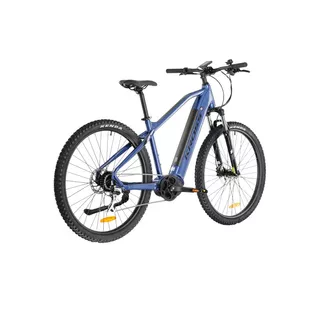 Mountain E-Bike Kross Hexagon Boost 3.0 29” – 2024 - Blue