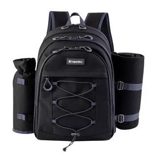 Picnic Thermo Backpack inSPORTline Sutipan 4-person