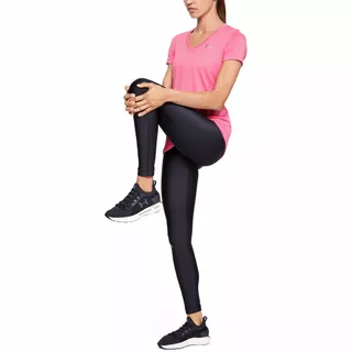 Women’s Under Armour Tech SSV Twist - Pink 655