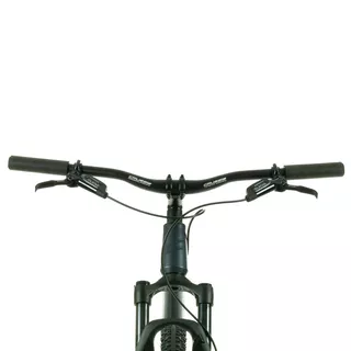 Kick Scooter Crussis ONE Cross 9.2-2 Gray 27.5/20”