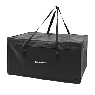 Fireproof E-Scooter Bag inSPORTline Bascotex 132 x 70 x 69 cm