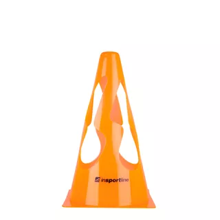 Plastic Training Cone inSPORTline UP9 23 cm