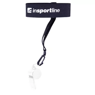 Whistle Wristband inSPORTline BND63