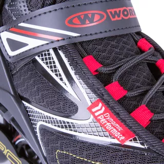 Inline skates WORKER Umox