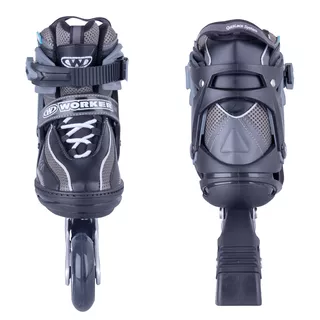 Women’s Inline skates WORKER Lugos