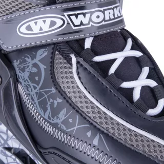 Women’s Inline skates WORKER Lugos