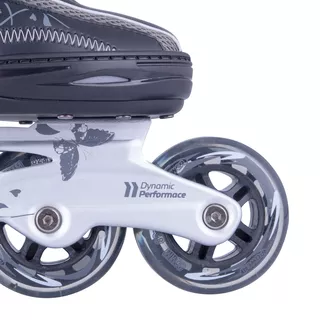Women’s Inline skates WORKER Lugos
