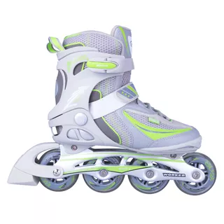 Inline skates WORKER Farila