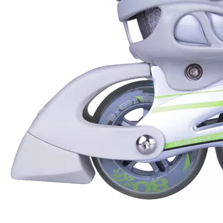 Inline skates WORKER Farila